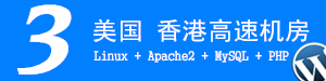 眀漀爀搀蝥捨㈀　　㌀㕵ᆁ䡲