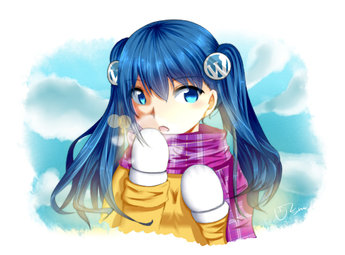 덯虓_噙낋